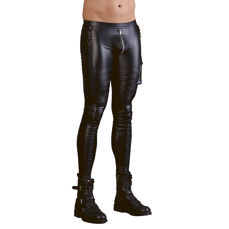 Spodnie, Sp&oacute;dnice, Spodenki